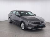 Opel Astra bei Gebrauchtwagen.expert - Abbildung (4 / 15)