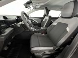 Opel Astra bei Gebrauchtwagen.expert - Abbildung (8 / 15)