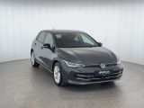 VW Golf bei Gebrauchtwagen.expert - Abbildung (3 / 15) VW Golf bei Gebrauchtwagen.expert - Abbildung (3 / 15)