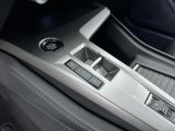 Peugeot 308 bei Gebrauchtwagen.expert - Abbildung (13 / 15)