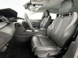 Peugeot 308 bei Gebrauchtwagen.expert - Abbildung (7 / 15)