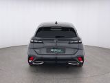 Peugeot 308 bei Gebrauchtwagen.expert - Abbildung (4 / 15)