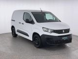 Peugeot Partner bei Gebrauchtwagen.expert - Abbildung (3 / 15)