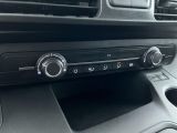 Peugeot Partner bei Gebrauchtwagen.expert - Abbildung (12 / 15)