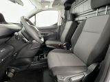 Peugeot Partner bei Gebrauchtwagen.expert - Abbildung (7 / 15)