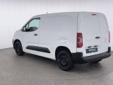 Peugeot Partner bei Gebrauchtwagen.expert - Abbildung (5 / 15)