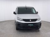 Peugeot Partner bei Gebrauchtwagen.expert - Abbildung (2 / 15)