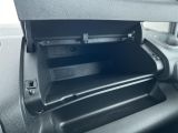 Peugeot Partner bei Gebrauchtwagen.expert - Abbildung (9 / 15)