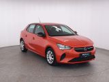 Opel Corsa bei Gebrauchtwagen.expert - Abbildung (4 / 15)