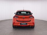 Opel Corsa bei Gebrauchtwagen.expert - Abbildung (5 / 15)