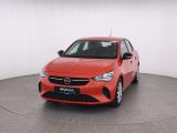 Opel Corsa bei Gebrauchtwagen.expert - Abbildung (2 / 15)