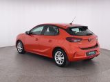Opel Corsa bei Gebrauchtwagen.expert - Abbildung (6 / 15)