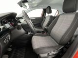 Opel Corsa bei Gebrauchtwagen.expert - Abbildung (8 / 15)