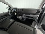 Opel Vivaro bei Gebrauchtwagen.expert - Abbildung (6 / 15)