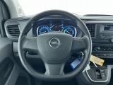 Opel Vivaro bei Gebrauchtwagen.expert - Abbildung (15 / 15)