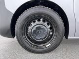 Opel Vivaro bei Gebrauchtwagen.expert - Abbildung (10 / 15)