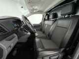 Opel Vivaro bei Gebrauchtwagen.expert - Abbildung (7 / 15)