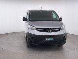 Opel Vivaro bei Gebrauchtwagen.expert - Abbildung (2 / 15)