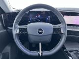 Opel Astra bei Gebrauchtwagen.expert - Abbildung (15 / 15) Opel Astra bei Gebrauchtwagen.expert - Abbildung (15 / 15)