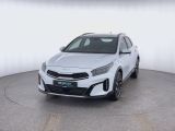 Kia XCeed bei Gebrauchtwagen.expert - Abbildung (2 / 15) Kia XCeed bei Gebrauchtwagen.expert - Abbildung (2 / 15)