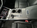 Audi A6 bei Gebrauchtwagen.expert - Abbildung (14 / 15) Audi A6 bei Gebrauchtwagen.expert - Abbildung (14 / 15)
