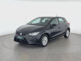 Seat Ibiza bei Gebrauchtwagen.expert - Abbildung (4 / 15)