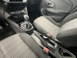 Opel Corsa bei Gebrauchtwagen.expert - Abbildung (15 / 15)