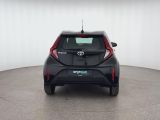 Toyota Aygo bei Gebrauchtwagen.expert - Abbildung (5 / 15) Toyota Aygo bei Gebrauchtwagen.expert - Abbildung (5 / 15)