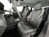 Peugeot 308 bei Gebrauchtwagen.expert - Abbildung (10 / 15)