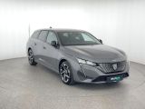 Peugeot 308 bei Gebrauchtwagen.expert - Abbildung (4 / 15)