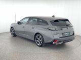 Peugeot 308 bei Gebrauchtwagen.expert - Abbildung (6 / 15)