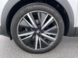 Peugeot 5008 bei Gebrauchtwagen.expert - Abbildung (11 / 15)