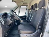 Opel Movano bei Gebrauchtwagen.expert - Abbildung (6 / 15)
