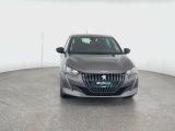 Peugeot 208 bei Gebrauchtwagen.expert - Abbildung (3 / 15)