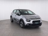 Citroen C3 bei Gebrauchtwagen.expert - Abbildung (3 / 15)
