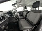 Citroen C3 bei Gebrauchtwagen.expert - Abbildung (7 / 15)