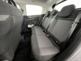 Citroen C3 bei Gebrauchtwagen.expert - Abbildung (8 / 15)