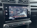 Citroen C3 bei Gebrauchtwagen.expert - Abbildung (11 / 15)