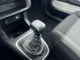 Citroen C3 bei Gebrauchtwagen.expert - Abbildung (15 / 15)