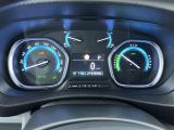 Opel Vivaro bei Gebrauchtwagen.expert - Abbildung (9 / 15)