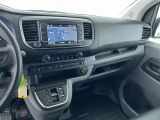 Opel Vivaro bei Gebrauchtwagen.expert - Abbildung (15 / 15)