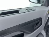 Opel Vivaro bei Gebrauchtwagen.expert - Abbildung (12 / 15)
