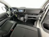 Opel Vivaro bei Gebrauchtwagen.expert - Abbildung (6 / 15)