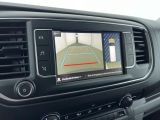Opel Vivaro bei Gebrauchtwagen.expert - Abbildung (11 / 15)