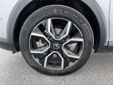 Citroen C4 bei Gebrauchtwagen.expert - Abbildung (11 / 15)