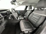 Citroen C4 bei Gebrauchtwagen.expert - Abbildung (8 / 15)
