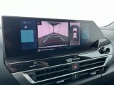 Citroen C4 bei Gebrauchtwagen.expert - Abbildung (13 / 15)