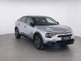 Citroen C4 bei Gebrauchtwagen.expert - Abbildung (4 / 15)