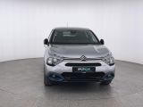 Citroen C4 bei Gebrauchtwagen.expert - Abbildung (3 / 15)