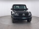 Mercedes-Benz G-Klasse bei Gebrauchtwagen.expert - Abbildung (3 / 15)